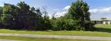 9894 Gulfstream Boulevard - Photo 5
