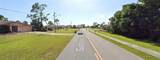9894 Gulfstream Boulevard - Photo 7