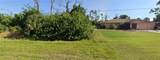 9894 Gulfstream Boulevard - Photo 8