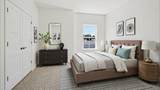 3971 54TH STREET Road - Photo 10