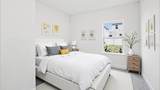 3971 54TH STREET Road - Photo 11