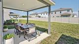 3971 54TH STREET Road - Photo 13