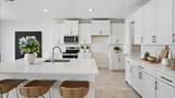 3971 54TH STREET Road - Photo 3