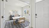 3971 54TH STREET Road - Photo 4