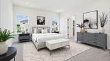 3971 54TH STREET Road - Photo 6