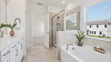 3971 54TH STREET Road - Photo 7