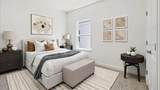 3971 54TH STREET Road - Photo 8