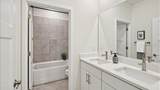 3971 54TH STREET Road - Photo 9