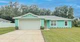 7752 Walton Terrace - Photo 1