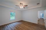 7752 Walton Terrace - Photo 10
