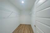 7752 Walton Terrace - Photo 11