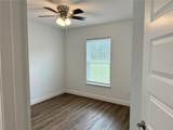 7752 Walton Terrace - Photo 12