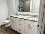 7752 Walton Terrace - Photo 13