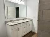 7752 Walton Terrace - Photo 14