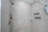 7752 Walton Terrace - Photo 15