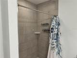 7752 Walton Terrace - Photo 16