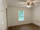 7752 Walton Terrace - Photo 17
