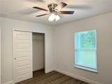 7752 Walton Terrace - Photo 18