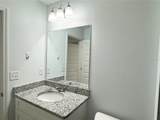 7752 Walton Terrace - Photo 19