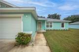 7752 Walton Terrace - Photo 2
