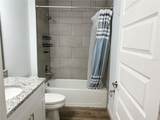 7752 Walton Terrace - Photo 20