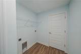 7752 Walton Terrace - Photo 21