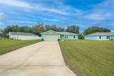 7752 Walton Terrace - Photo 24