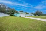 7752 Walton Terrace - Photo 25