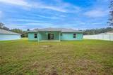 7752 Walton Terrace - Photo 26