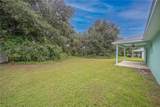7752 Walton Terrace - Photo 28