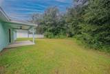 7752 Walton Terrace - Photo 29