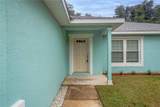 7752 Walton Terrace - Photo 3