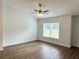 7752 Walton Terrace - Photo 4