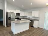 7752 Walton Terrace - Photo 5