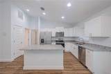 7752 Walton Terrace - Photo 6