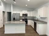 7752 Walton Terrace - Photo 7