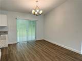 7752 Walton Terrace - Photo 8