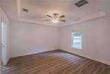7752 Walton Terrace - Photo 9