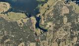 0 Highway 318 - Photo 2