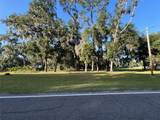 0 Highway 318 - Photo 4