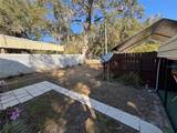 18592 21ST Street - Photo 11