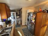 18592 21ST Street - Photo 26