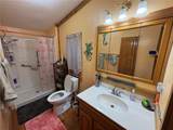 18592 21ST Street - Photo 32