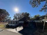 18592 21ST Street - Photo 4