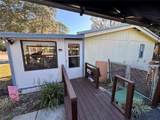 18592 21ST Street - Photo 7