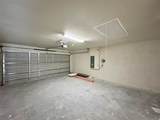 1510 Gainsboro Lane - Photo 29