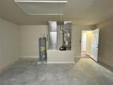 1510 Gainsboro Lane - Photo 30