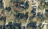 731 Highway 318 - Photo 1