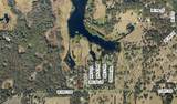 731 Highway 318 - Photo 2