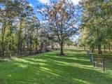 0 165TH Avenue - Photo 1